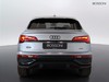 Audi Q5 sportback 40 2.0 tdi mhev 12v s line plus quattro s tronic