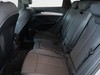 Audi Q5 sportback 40 2.0 tdi mhev 12v s line plus quattro s tronic