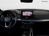 Audi Q5 sportback 40 2.0 tdi mhev 12v s line plus quattro s tronic