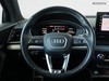 Audi Q5 sportback 40 2.0 tdi mhev 12v s line plus quattro s tronic
