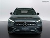 Mercedes GLA 200 d amg line advanced plus 8g-dct