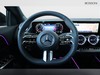 Mercedes GLA 200 d amg line advanced plus 8g-dct