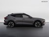 CUPRA Formentor 2.0 tdi 150cv dsg