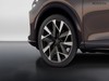 CUPRA Formentor 2.0 tdi 150cv dsg