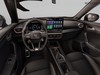 CUPRA Formentor 2.0 tdi 150cv dsg