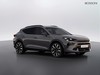 CUPRA Formentor 2.0 tdi 150cv dsg