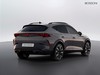 CUPRA Formentor 2.0 tdi 150cv dsg