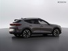 CUPRA Formentor 2.0 tdi 150cv dsg