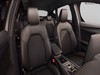 CUPRA Formentor 2.0 tdi 150cv dsg