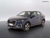 Audi Q2 35 1.5 tfsi admired advanced s tronic