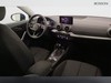 Audi Q2 35 1.5 tfsi admired advanced s tronic