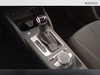 Audi Q2 35 1.5 tfsi admired advanced s tronic