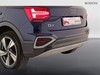 Audi Q2 35 1.5 tfsi admired advanced s tronic