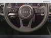 Audi Q2 35 1.5 tfsi admired advanced s tronic
