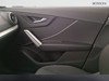 Audi Q2 35 1.5 tfsi admired advanced s tronic