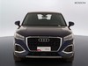 Audi Q2 35 1.5 tfsi admired advanced s tronic