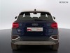 Audi Q2 35 1.5 tfsi admired advanced s tronic