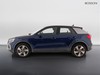 Audi Q2 35 1.5 tfsi admired advanced s tronic