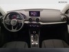 Audi Q2 35 1.5 tfsi admired advanced s tronic