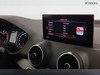 Audi Q2 35 1.5 tfsi admired advanced s tronic