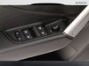 Audi Q2 35 1.5 tfsi admired advanced s tronic