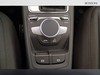 Audi Q2 35 1.5 tfsi admired advanced s tronic