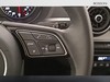 Audi Q2 35 1.5 tfsi admired advanced s tronic