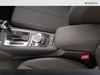 Audi Q2 35 1.5 tfsi admired advanced s tronic