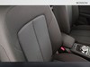 Audi Q2 35 1.5 tfsi admired advanced s tronic