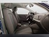 Audi Q2 35 1.5 tfsi admired advanced s tronic