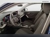 Audi Q2 35 1.5 tfsi admired advanced s tronic
