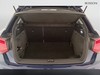 Audi Q2 35 1.5 tfsi admired advanced s tronic