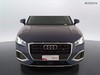 Audi Q2 35 1.5 tfsi admired advanced s tronic