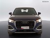 Audi Q2 35 1.5 tfsi admired advanced s tronic