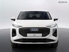 Audi Q3 sportback 1.5 e-hybrid 272cv business advanced s tronic