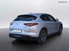 Alfa Romeo Stelvio 2.2 turbo 190cv sprint q4 at8