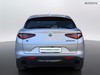 Alfa Romeo Stelvio 2.2 turbo 190cv sprint q4 at8