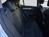 Alfa Romeo Stelvio 2.2 turbo 190cv sprint q4 at8