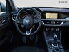 Alfa Romeo Stelvio 2.2 turbo 190cv sprint q4 at8
