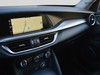 Alfa Romeo Stelvio 2.2 turbo 190cv sprint q4 at8