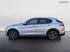 Alfa Romeo Stelvio 2.2 turbo 190cv sprint q4 at8