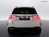 AMG GLE suv 53 mild hybrid (eq-boost) amg 4matic+ 9g-tronic plus