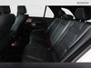 AMG GLE suv 53 mild hybrid (eq-boost) amg 4matic+ 9g-tronic plus