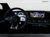 AMG GLE suv 53 mild hybrid (eq-boost) amg 4matic+ 9g-tronic plus