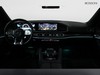AMG GLE suv 53 mild hybrid (eq-boost) amg 4matic+ 9g-tronic plus