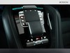 AMG GLE suv 53 mild hybrid (eq-boost) amg 4matic+ 9g-tronic plus