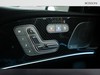 AMG GLE suv 53 mild hybrid (eq-boost) amg 4matic+ 9g-tronic plus