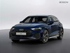 Audi A3 sportback 2.0 tdi 116cv s line edition