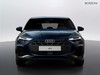 Audi A3 sportback 2.0 tdi 116cv s line edition
