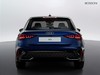 Audi A3 sportback 2.0 tdi 116cv s line edition